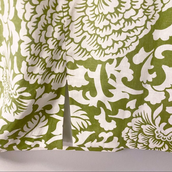 Jessica Howard Floral Embellished Dress - Picture 5 of 6